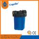 10 Big Blue PP Water Filtration Housing For Water Purifier / RO System