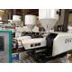 64 Cavities Auto Injection Molding Machine For Small Plastics Products Making