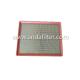 High Quality Air Filter For FOTON FP1119019001A0W0276