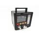 Portable Oxygen Analyser , Trace Oxygen Analyzer With IP68 Stainless Steel Housing