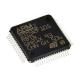 High Quality ARM MCU STM32F105R8T6 STM32F105R8 STM32F LQFP-64 microcontroller with low price IC chips