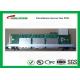 X-Ray Inspection / Aoi PCB Assembly Services Custom Printed Circuit Board