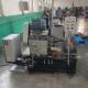 High-speed Multi-hole High-precision CNC Drilling Machine