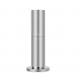 Vertical Aluminum 5W 130ml 200m3 Scent Diffuser Machine For Hotle
