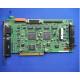 GE Voluson E80 VIC Array 2285791-B Ultrasound Board Maintenance