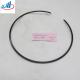 Good Performance Xiagong Parts Stainless Steel Retaining Ring WG880420014