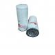 Oil filters manufacturers supply LF3654 21170573 wholesale oil filters