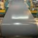 Prepainted Galvalume Steel Coil Aluminum Zinc Alloy Coated Steel Metal Roofing Coil