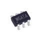 100% New Original SY7301AADC Integrated circuit Controllers Ucc2897argpr Tlv9001idpwr