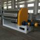 Petrochemical Drum Drying Machine For Industrial Sludge