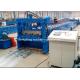 45# Steel Floor Deck Roll Forming Machine with 18-20 Stations for B2B Market