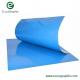 Ecoo-CTCP-ES Single Layer Ctcp UV CTP Plate for Offset Printing