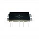 Power module for FM MOBILE RADIO M57727