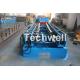 15m/Min 14 Stations Color Steel PPGI Cold Roll Forming Machine