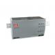 48V Low Voltage Protection Devices Industrial DIN RAIL Three Phase Power Supply