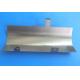 Customized Steel Metal Stamping Parts - Metal Reflective Film Standard For Automotive Industry