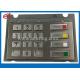 1750346860 ATM Parts Diebold Nixdorf EPPV8 Keyboard 1750303455