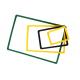 Poster Size Plastic Snap Frames / A1 - A6 Advertising Plastic Poster Frames