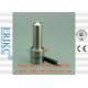 ERIKC DLLA 158 P834 diesel injector pump nozzle DLLA 158P834 fuel injection nozzle DLLA 158P 834 for 095000-5220