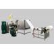 20-25KWH Melt Blown Fabric Making Machine , Multiscene Fabric Manufacturing Machine