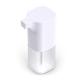 Electric Automatic Foam Soap Dispenser / Automatic Hand Soap Dispenser