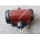 XCMG grader parts, 800107362 brake pump, GR135 brake pump