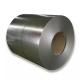 Z60-275 Hot Rolled Galvanized Steel Coil Oiled Non Oiled Zinc Coating GI Steel Coil