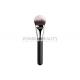 Highlight Big Contour Brush Synthetic Hair Handcrafted Without Shedding Hair