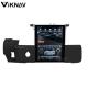 For Land Rover Range Rover Sport 2005-2013 RHD Android Car Radio Stereo Multimedia Player GPS Navigation Head Unit