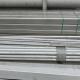 300 Series Hot Rolled Stainless Steel Seamless Pipe 192 A179 A210 A213