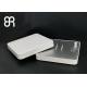 RFID Reader High Gain RFID Antenna 9dBic Plastics ASA Far Field Application