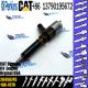 32F61-00014 3264756 Diesel Nozzle E314D E312D Injector 10R7951 10R-7951 2645A745 C4.2 Engine Injector 3264756 326-4756