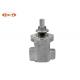 720-16-04960 Excavator Hydraulic Spare Parts  Pilot Operated Valve For ZAX