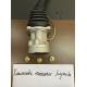 CLG908D Liugong Excavator Joystick Handle CLG909D 