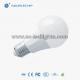 Sourcechip 7w e27 led bulb China led bulb supplier