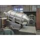 SUS304 Two Dimension 50L Industrial Mixing Machine