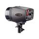 Portable Mini Master Studio Flash Lighting K-150A (150WS Small Studio Photography)