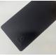 Super Matte Scratch Resistant Epoxy Polyester Powder Coating For Washer Panels Spray Paint