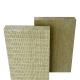 Thermal Rock Wool Insulation Material Mineral Basalt Wool Insulation