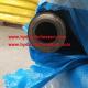 Steel Wire Spiral Hydraulic Hose: DIN EN856 4SH Hydraulic Hose / High pressure rubber hose