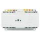 High quality ATSQ2 Series 1000/4P Intelligent Double Power Automatic Transfer Switch