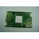 Customizable  4-22 Layers Multilayer Rigid  PCB Board Vacuum Sealed Packaging