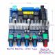 CA-3169B 2.1 Channel Subwoofer Amplifier Board TPA3116D2 Audio Stereo Equalizer Amp 5.0 HIFI Power