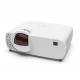 5200 Lumen 4K Short-Throw Projector Your Gateway to Stunning Home Cinema