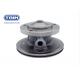 KP35 54351510001 11015 Turbo Bearing Housing Fit Turbocharger 54359880005 54359700006