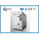 SUS304 Thermal Shock Test Chamber / IEC 60068 Environmental Testing Machine