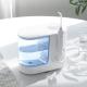 OEM Travel Professional Oral Irrigator Water Flosser Rechargeable