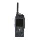 320x240 CDMA 450Mhz Mobile Phone 32GB 800MHz Large Battery Capacity Phones