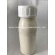 CAS No.130000-40-7 Fungicide Pesticide Thifluzamide 240g/L Sc
