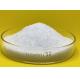 Food Grade KH2PO4 White Crystal MKP Baking Powder For Cookie